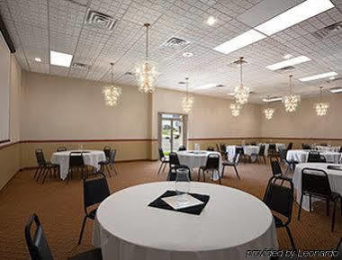 Days Inn Chillicothe Exterior photo